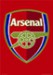 arsenal-london-club-badge-4900723